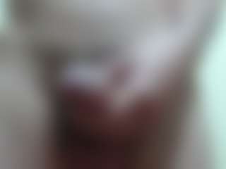 01elnene01's Live Sex Cam Show