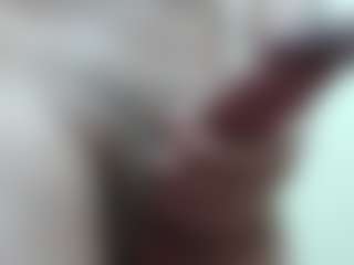 Live cam show with 01elnene01 - Tease on Uber Horny