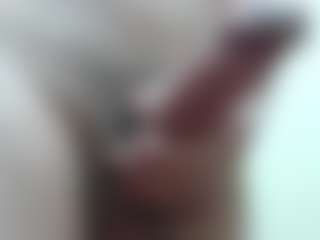 01elnene01's Live Sex Cam Show