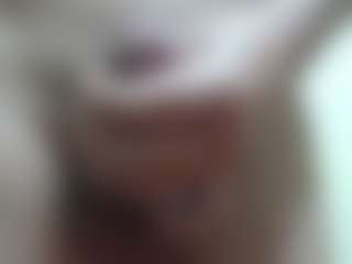 01elnene01's Live Sex Cam Show