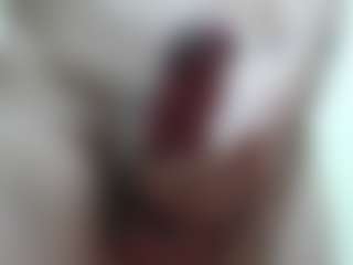 01elnene01's Live Sex Cam Show