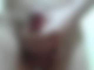 01elnene01's Live Sex Cam Show