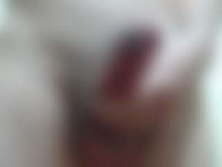 01elnene01's Live Sex Cam Show