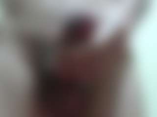01elnene01's Live Sex Cam Show