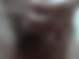 Live cam show with 01elnene01 - Armpits on TeamSkeetLive
