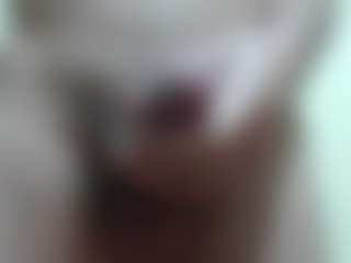 01elnene01's Live Sex Cam Show