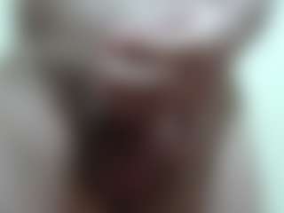 01elnene01's Live Sex Cam Show