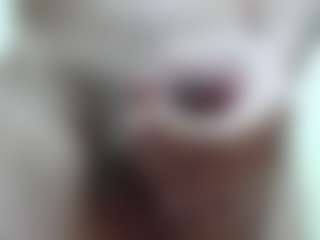 01elnene01's Live Sex Cam Show