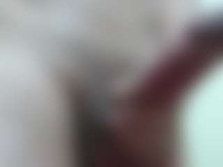 Live cam show with 01elnene01 - Dominican on Hubzter Live