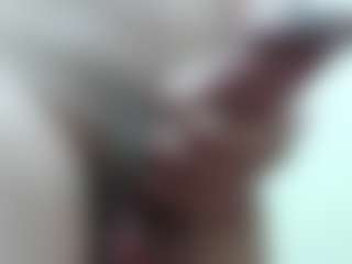 01elnene01's Live Sex Cam Show
