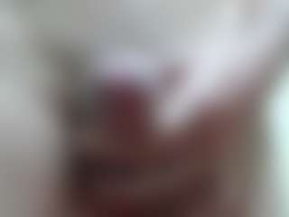01elnene01's Live Sex Cam Show