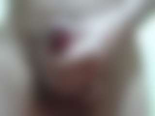 01elnene01's Live Sex Cam Show