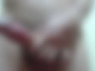 Live cam show with 01elnene01 - Chinese on Fling VIP Chat | colombia