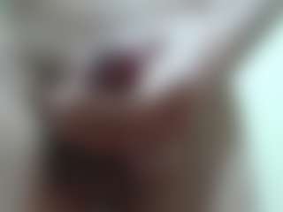 01elnene01's Live Sex Cam Show