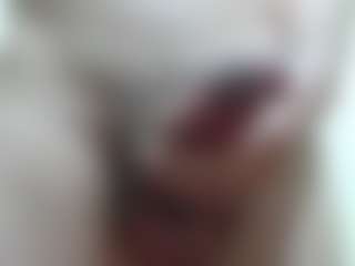01elnene01's Live Sex Cam Show