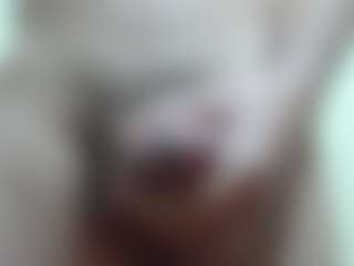 01elnene01's Live Sex Cam Show