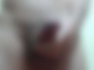 Live cam show with 01elnene01 - White on Camsoda | colombia