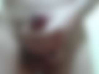 Live cam show with 01elnene01 - Beardy on Camsoda