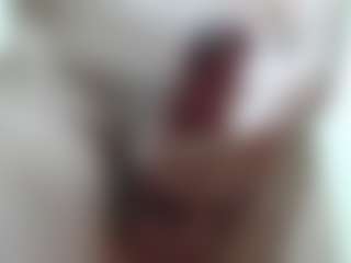 Live cam show with 01elnene01 - Small Cock on Camsoda