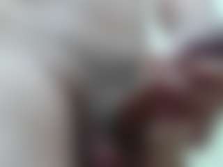 Live cam show with 01elnene01 - White on Camsoda | colombia