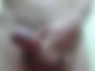 Live cam show with 01elnene01 - Beardy on Taboo Cams XXX