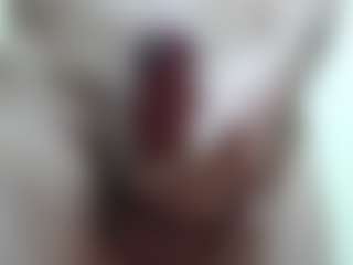 Live cam show with 01elnene01 - White on Taboo Cams XXX | colombia
