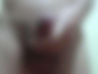 Live cam show with 01elnene01 - No Smoking on Camiplay Live