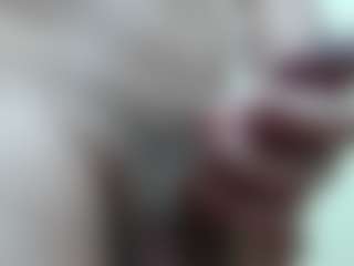 Live cam show with 01elnene01 - Armpits on Taboo Cams XXX