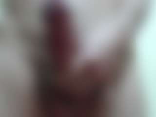 Live cam show with 01elnene01 - No Drinking on xxxlivecams.org
