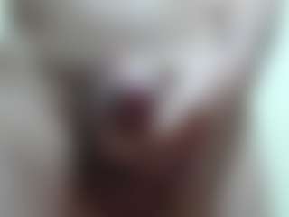 Live cam show with 01elnene01 - No Smoking on Camiplay Live