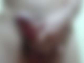 01elnene01's Live Sex Cam Show