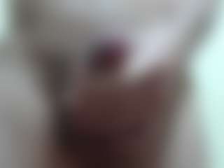 Live cam show with 01elnene01 - No Smoking on nudelive.tv