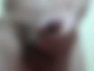 Live cam show with 01elnene01 - No Drinking on Camsoda