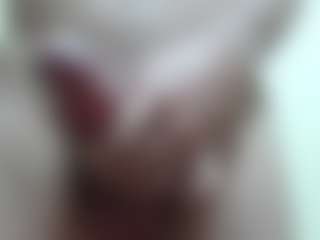 01elnene01's Live Sex Cam Show