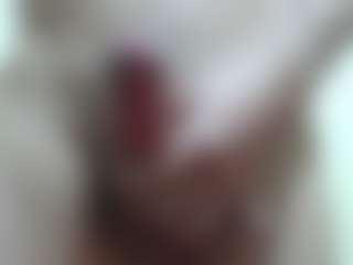 Live cam show with 01elnene01 - White on Camsoda | colombia
