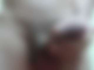 Live cam show with 01elnene01 - Armpits on sexylive.show