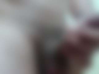 01elnene01's Live Sex Cam Show