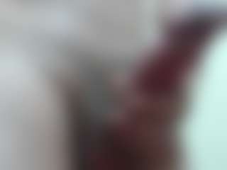 Live cam show with 01elnene01 - Bald on fapnchat