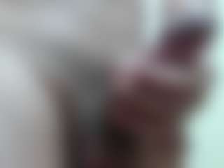 Live cam show with 01elnene01 - Brown Eyes on fapnchat