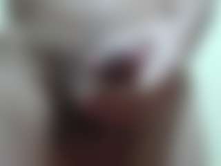 Live cam show with 01elnene01 - Trimmed on sexylive.show