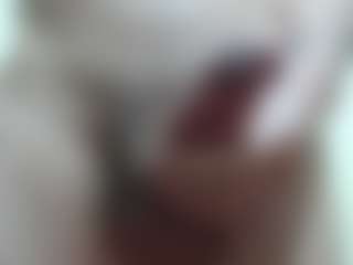 Live cam show with 01elnene01 - Jerk Off on Cam Slut