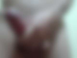 01elnene01's Live Sex Cam Show