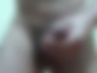 Live cam show with 01elnene01 - Asshole on Uber Horny