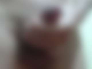 01elnene01's Live Sex Cam Show