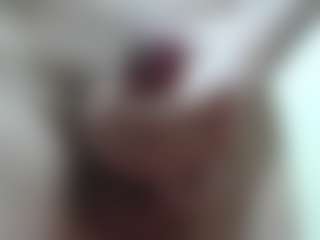 01elnene01's Live Sex Cam Show