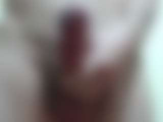 Live cam show with 01elnene01 - Brown Hair on Dolls Live