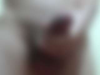 Live cam show with 01elnene01 - Canadian on Gym Cam Girls | colombia