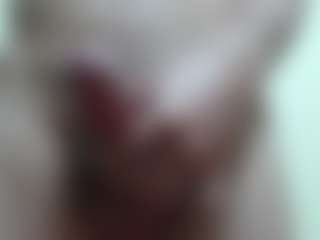 Live cam show with 01elnene01 - HD on Milfs Live