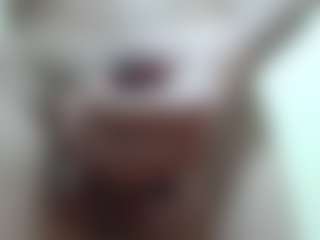 Live cam show with 01elnene01 - Asshole on Cam Slut