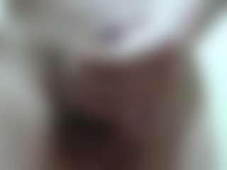 01elnene01's Live Sex Cam Show